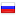silatoka.ru hosted country